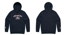 Load image into Gallery viewer, 2024 Leavers Hoodie
