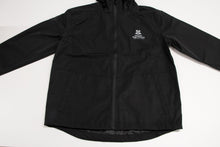 Load image into Gallery viewer, Raincoat Fleece Lined
