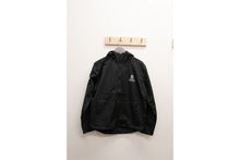 Load image into Gallery viewer, Raincoat Fleece Lined
