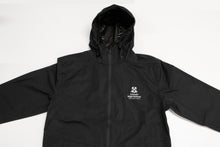 Load image into Gallery viewer, Raincoat Fleece Lined
