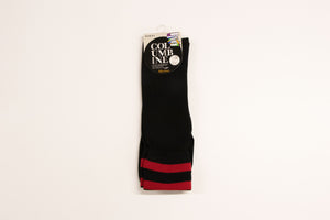 Merino Long Socks (1 pair)